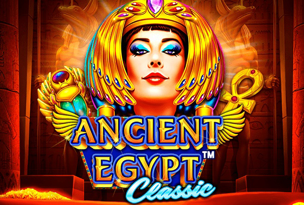 AncientEgyptClassic