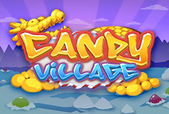 CandyVillage