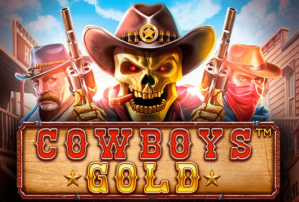 CowboysGold