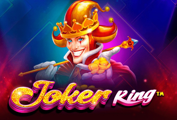 JokerKing