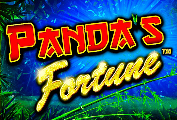 PandasFortune