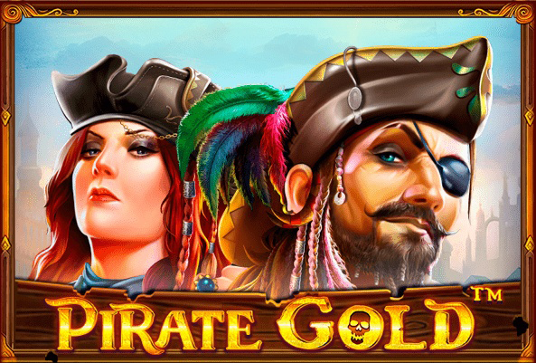 PirateGold