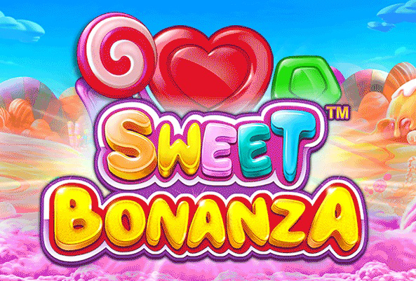 Sweet Bonanza