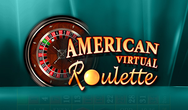 Virtual Roulette